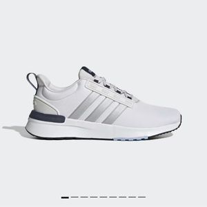Adidas Racer TR21 Cloudfoam Shoes